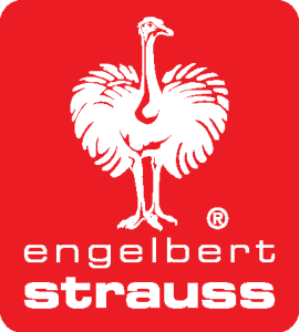 Engelbert Strauss Logo Vector