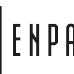 Enpals Logo Vector