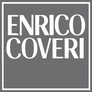 Enrico Coveri Logo Vector