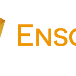 Enscape Logo Vector