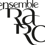 Ensemble Raro Logo Vector