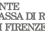 Ente Cassa Di Risparmio Di Firenze Logo Vector