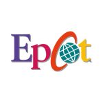 Epcot Logo Vector