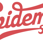 Epidemic Logo Vector