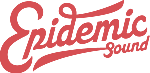 Epidemic Logo Vector