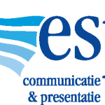 Eps Communicatie Logo Vector