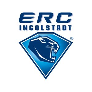 Erc Ingolstadt Logo Vector