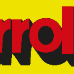 Errol’s Logo Vector