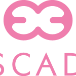 Escada Logo Vector