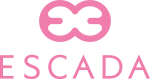 Escada Logo Vector