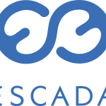 Escada Sport Logo Vector