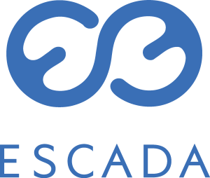 Escada Sport Logo Vector