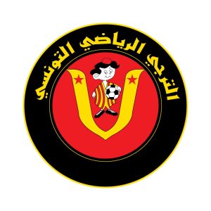 Espérance Sportive de Tunis Logo Vector