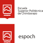 Espoch Logo Vector