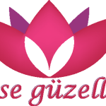 Esse Guzellik Salonu Logo Vector