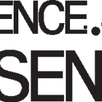 Essence Logo Vector