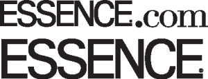 Essence Logo Vector