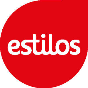 Estilos Logo Vector