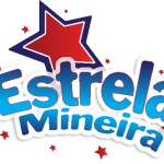 Estrela Mineira Logo Vector