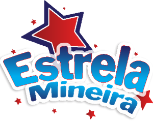 Estrela Mineira Logo Vector