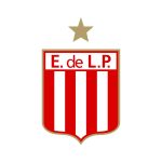 Estudiantes Logo Vector