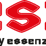 Esz By Essenza Logo Vector