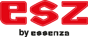 Esz By Essenza Logo Vector