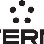 Eterna Logo Vector