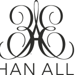 Ethan Allen® Logo Vector