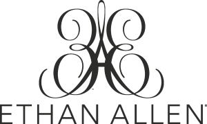 Ethan Allen® Logo Vector