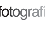 Etra Fotografia Logo Vector