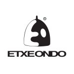 Etxeondo Logo Vector