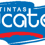 Eucatex Tintas Logo Vector