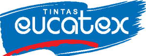 Eucatex Tintas Logo Vector