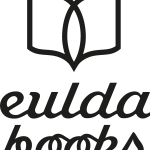 Eulda Books Logo Vector