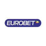 Eurobet Logo Vector