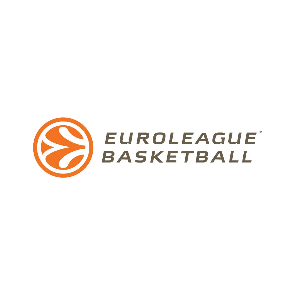 Euroleague Basketball Logo Vector Ai PNG SVG EPS Free Download 