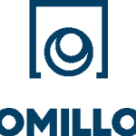 Euromillones Logo Vector