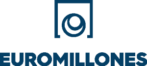 Euromillones Logo Vector