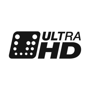 Europe Ultra HD Logo Vector