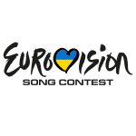 Eurovision Song Contest 2005 Logo Vector