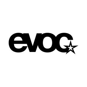 Evoc Logo Vector