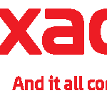 Exact Logo Vector