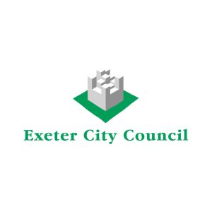 Exeter City Fc Logo Vector