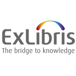 Exlibris Logo Vector