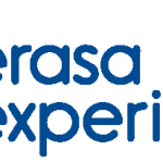 Experian Logo Vector