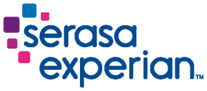 Experian Logo Vector