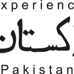 Experience Pakistan Logo Vector