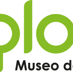 Explora Museo De Ciencias Logo Vector