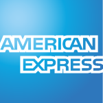 Express Logo Vector